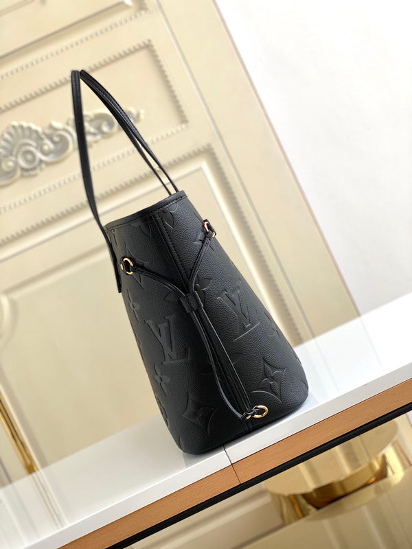 Glami GlamI Lu-Vi Bags - 16817