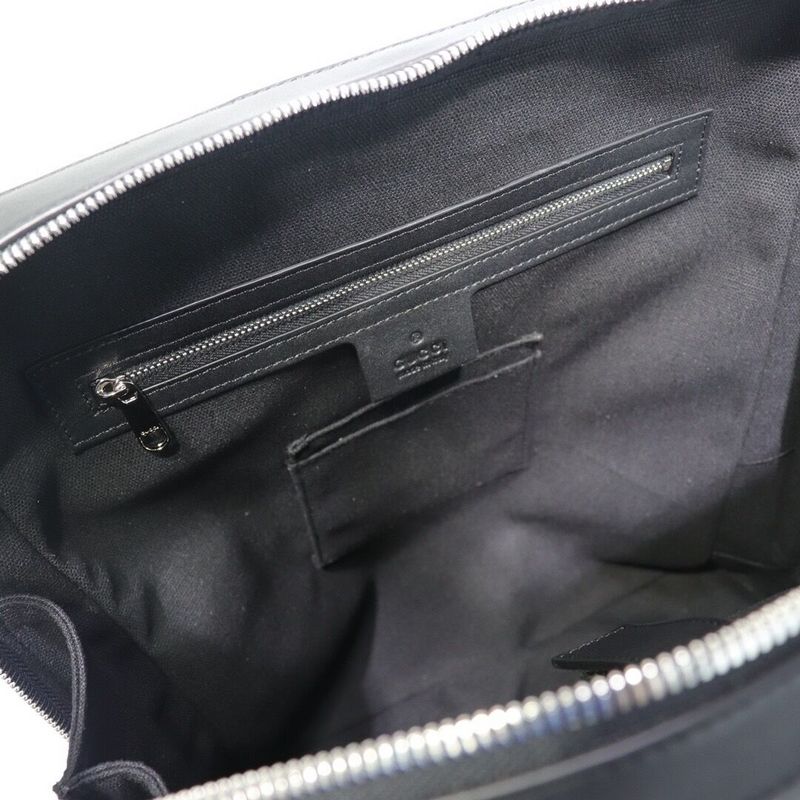 Satchel Bags - GCI Bags - 4152