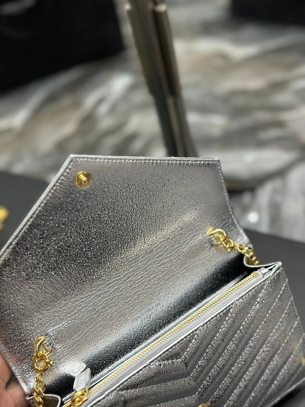 GLM - SLY Bags - 908