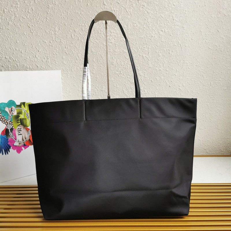 Glami - PD Handbags - 076
