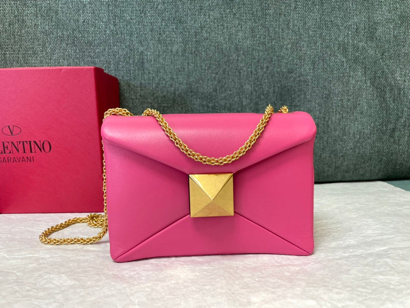 GLM - VEL Bags - 197