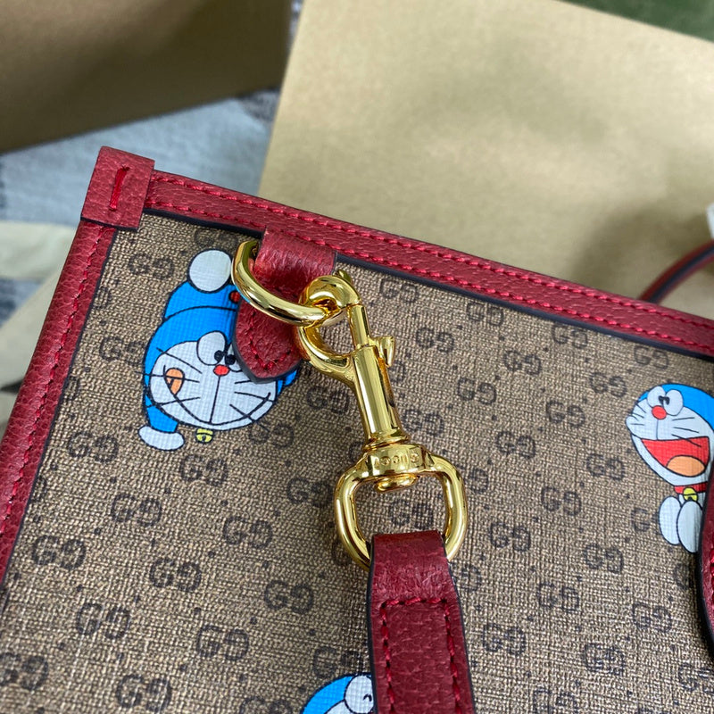 GLM - gg Bags - 2304