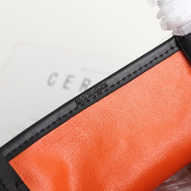 GLM - GYO Bags - 1548