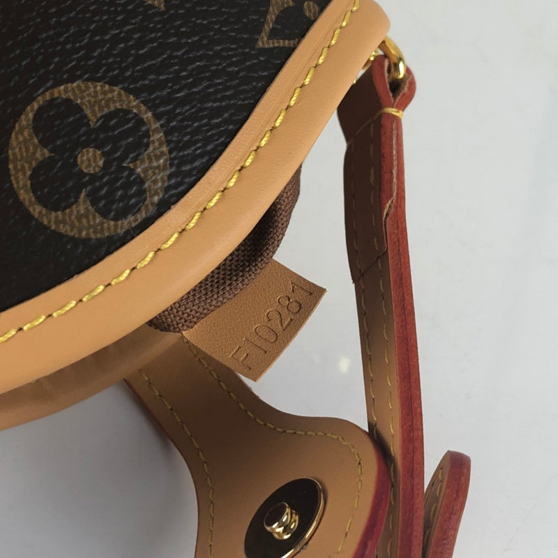 Satchel Bags - VL Bags - 4726