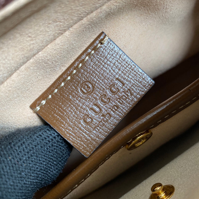 GLM - gg Bags - 1769