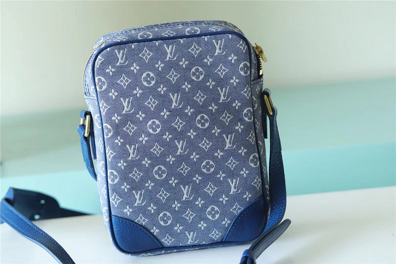 Glami GlamI Lu-Vi bags - 9900