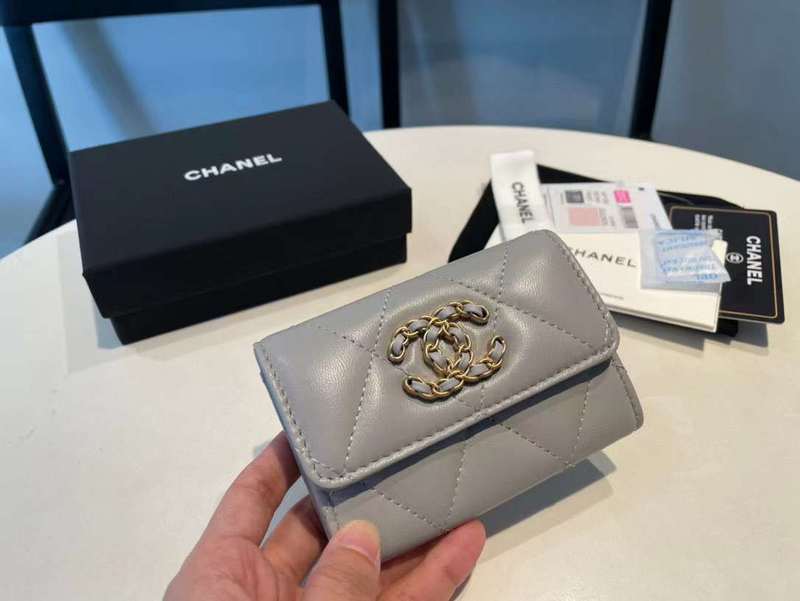 Satchel Bags - CHL Bags - 6149