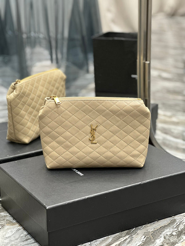 GLM - SLY Bags - 801