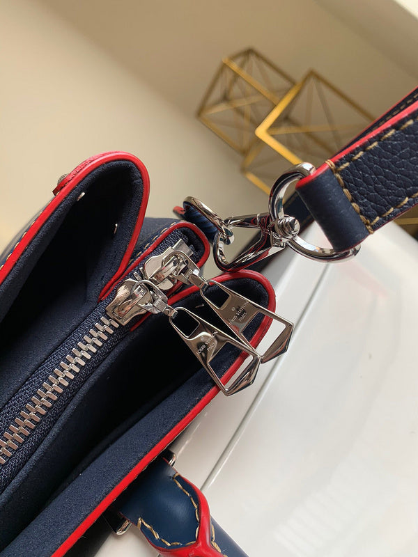 Glami - Latest - 2193