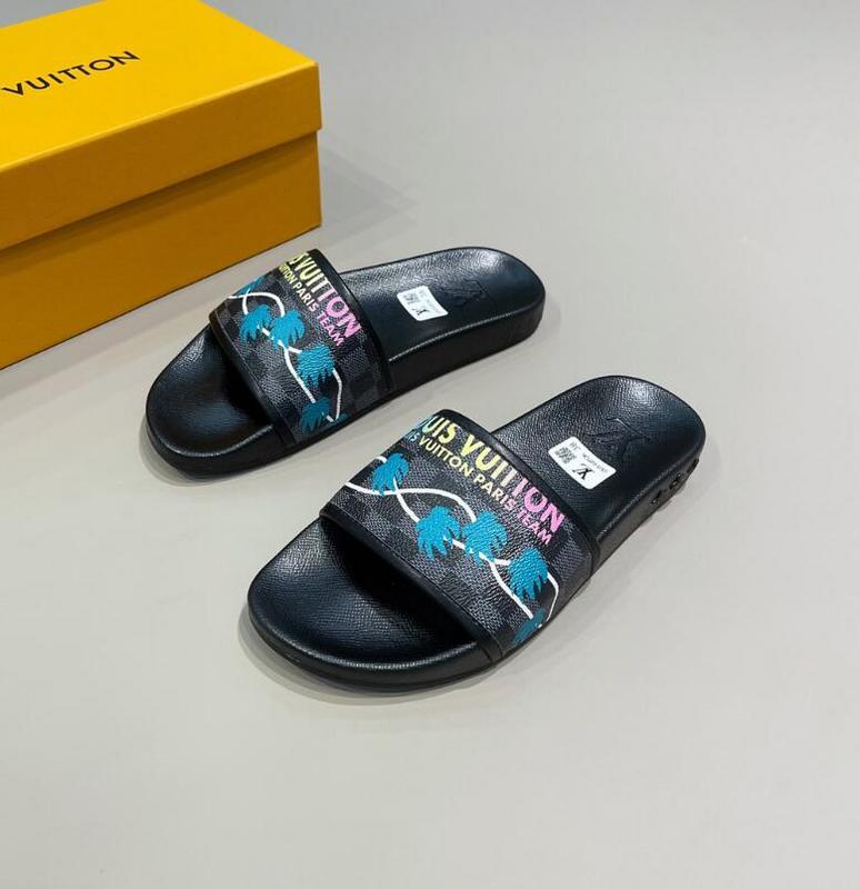 glami shop- LOV Men Shoes - 1476