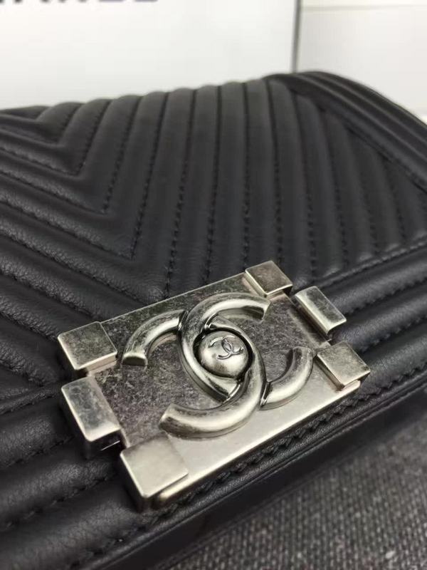 Satchel Bags - CHL Bags - 640