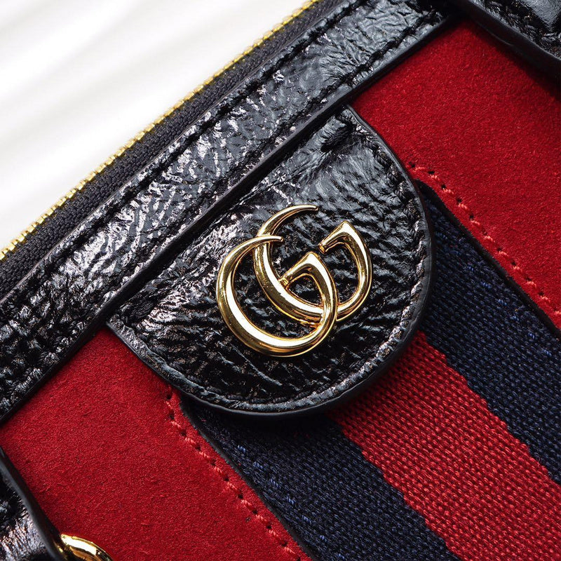 glami shop- GCI Bags - 806