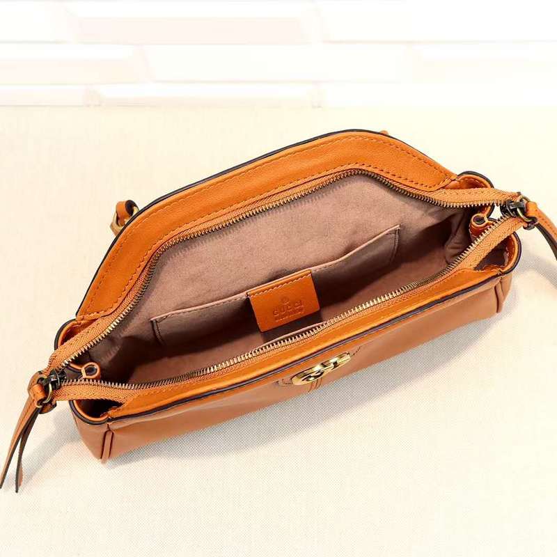 glami shop- GCI Bags - 937
