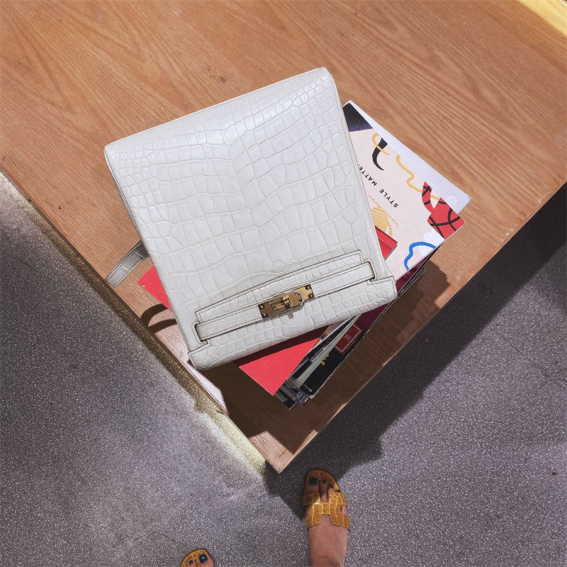 Glami - HMS Bags - 962
