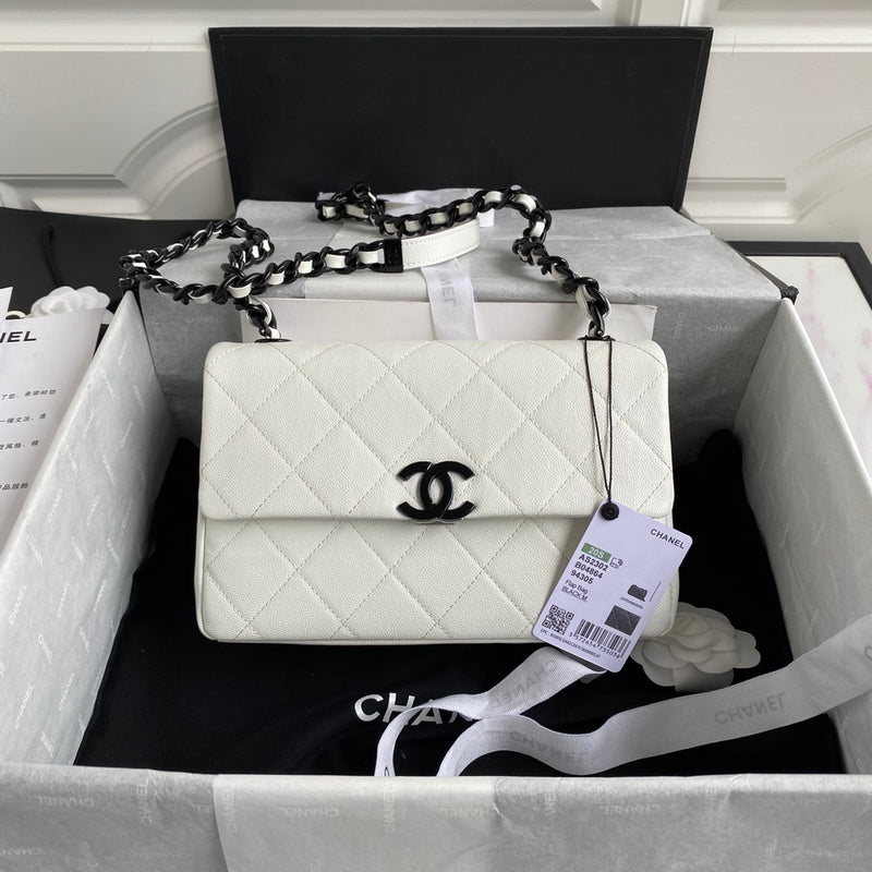 Satchel Bags - CHL Bags - 094