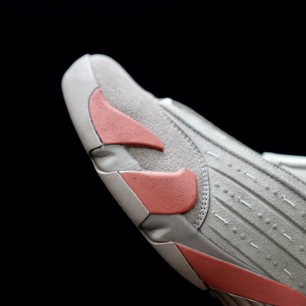 GLM - AJ14 CLOT joint terracotta warriors