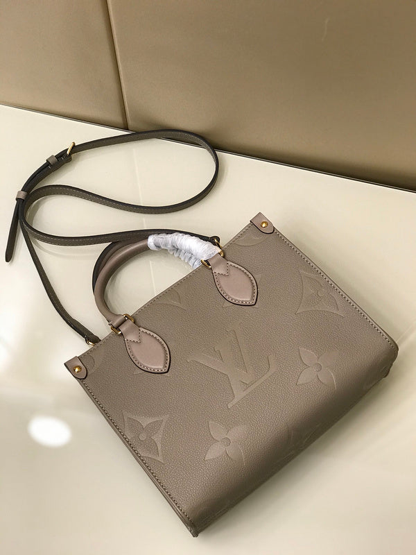 Satchel Bags - VL Bags - 6183