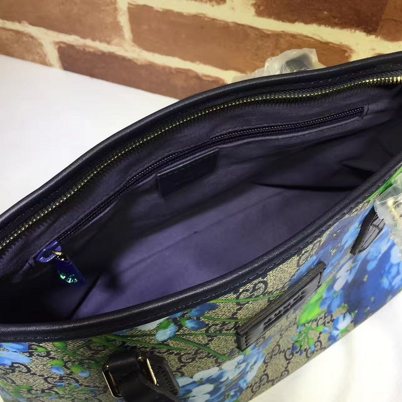 glami shop- GCI Bags - 1230