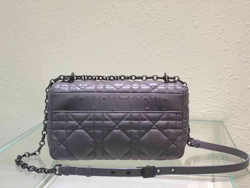 Satchel Bags - DOR Bags - 1338
