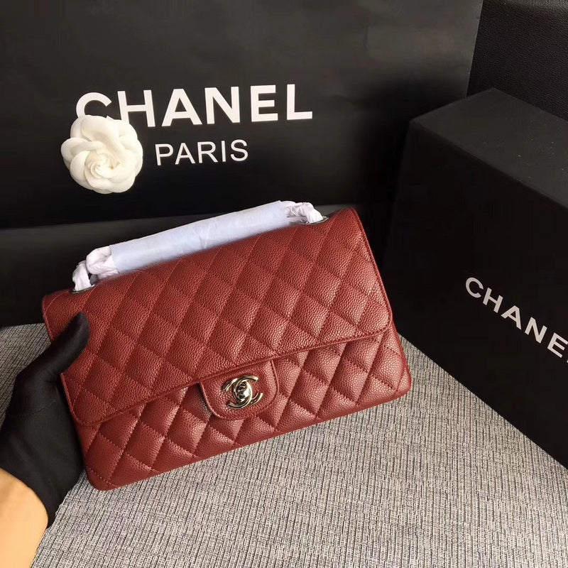 Satchel Bags - CHL Bags - 723
