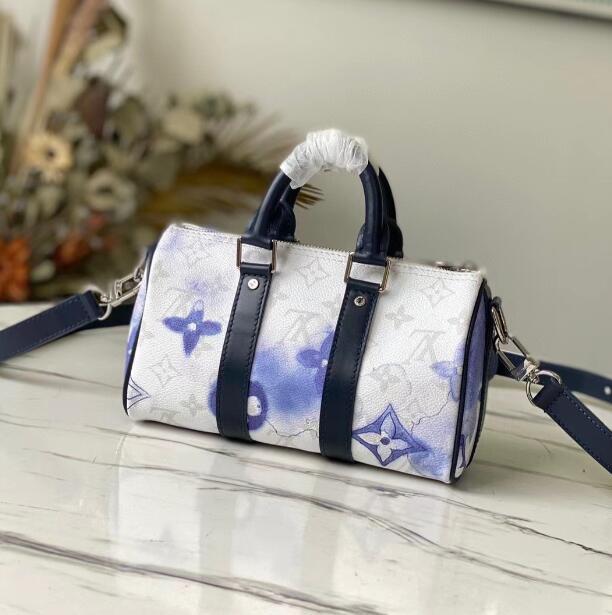 glami shop- LOV Bags - 2408