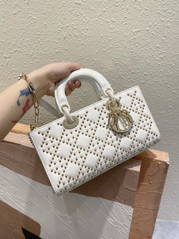Satchel Bags - DOR Bags - 1476