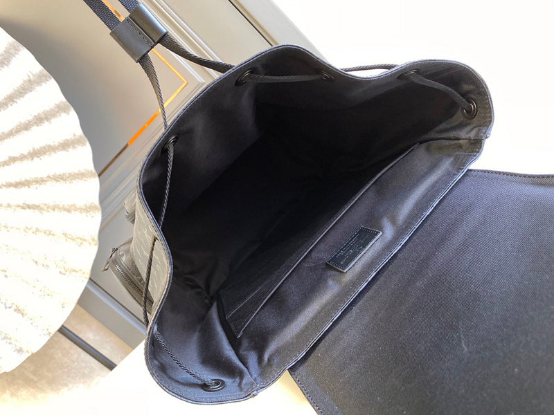 Glami GlamI Lu-Vi bags - 17003