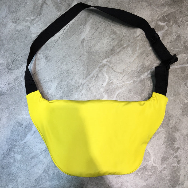 Satchel Bags - BGA Bags - 431