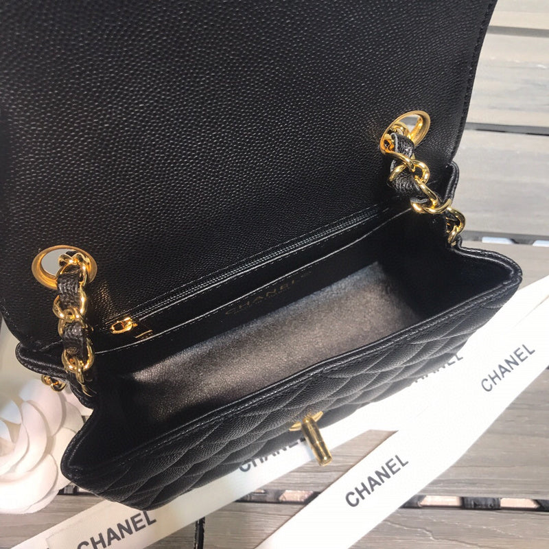 Satchel Bags - CHL Bags - 4422