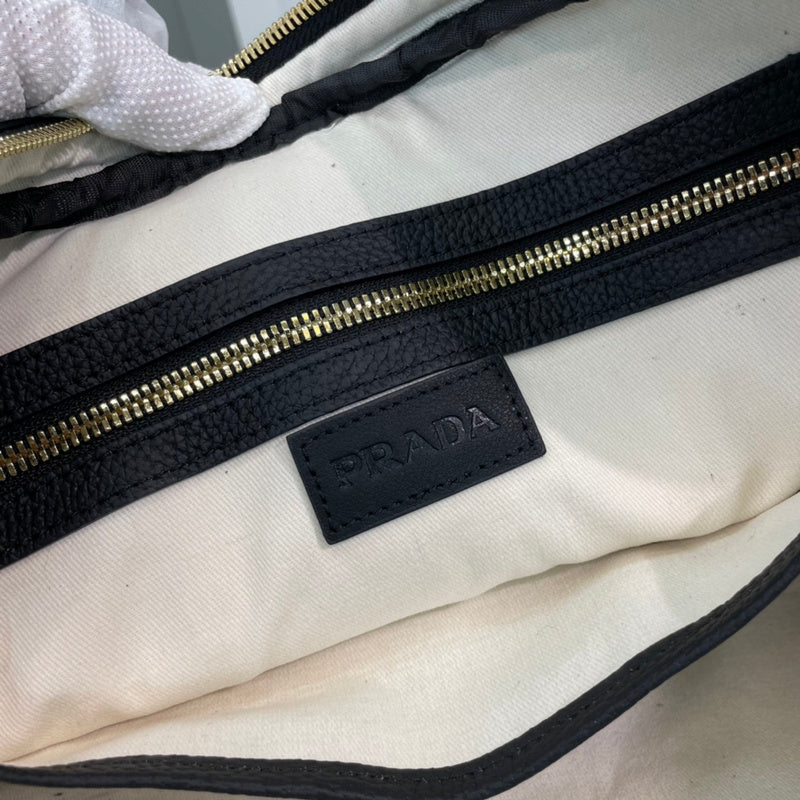 Satchel Bags - PDA Bags - 282