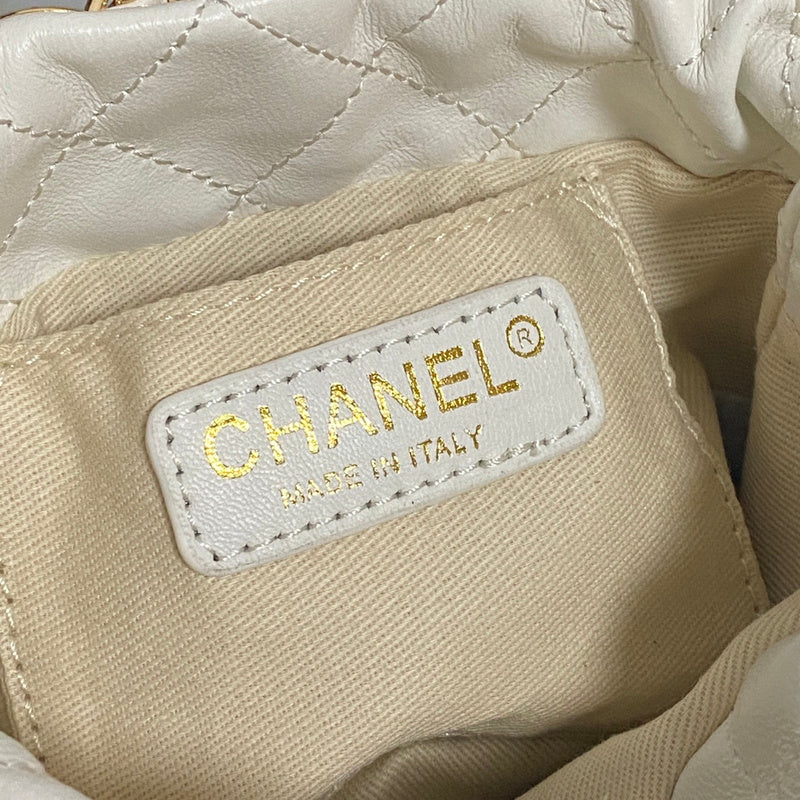 Satchel Bags - CHL Bags - 1714
