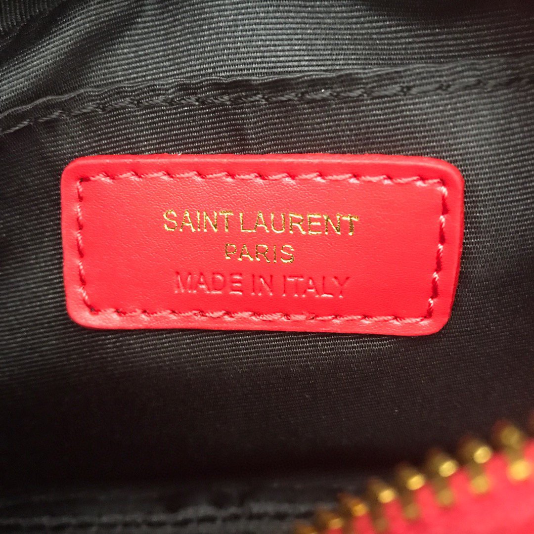 GLM - Top Quality Bags SLY 020