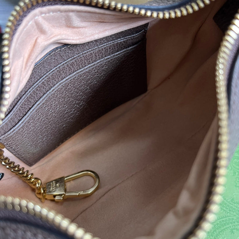 GLM - gg Bags - 1382