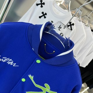 glami shop- LOV Clothes - 002