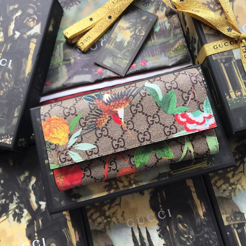 Satchel Bags - GCI Bags - 3319