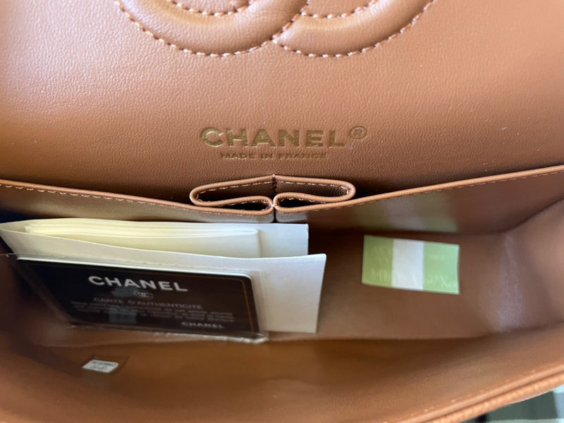 GLM - CHL Bags - 355