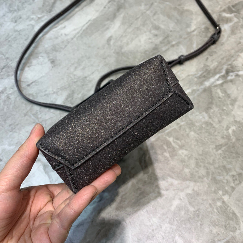 Satchel Bags - BGA Bags - 1267