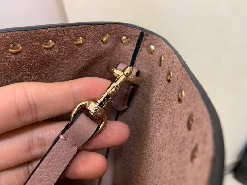 Glamy - VEL Bags - 783