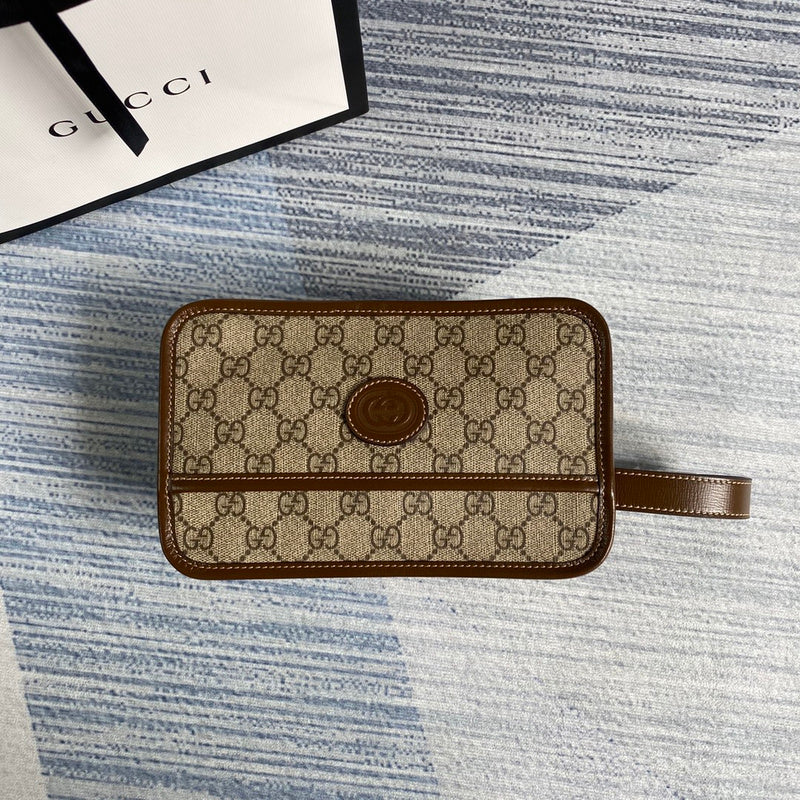 Satchel Bags - GCI Bags - 5053