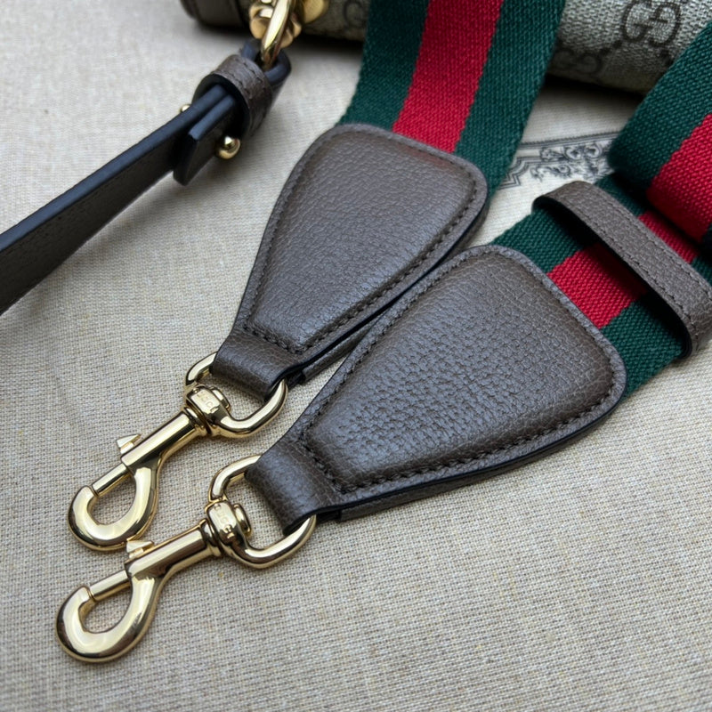 Satchel Bags - GCI Bags - 1030