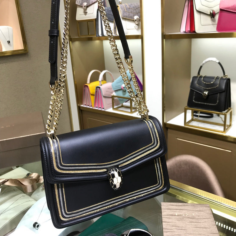 GLM - BGL Bags - 180