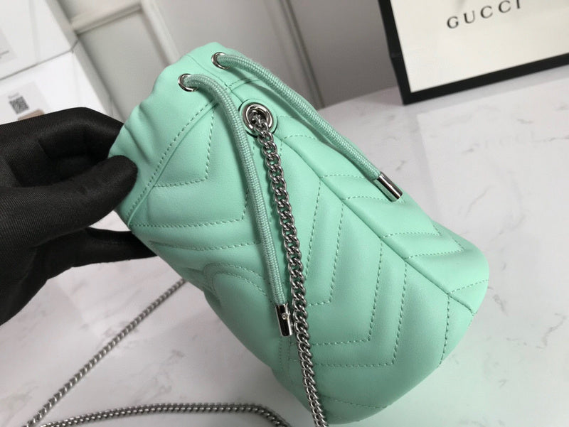 Satchel Bags - GCI Bags - 6979