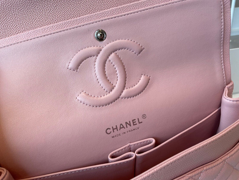 Satchel Bags - CHL Bags - 2510