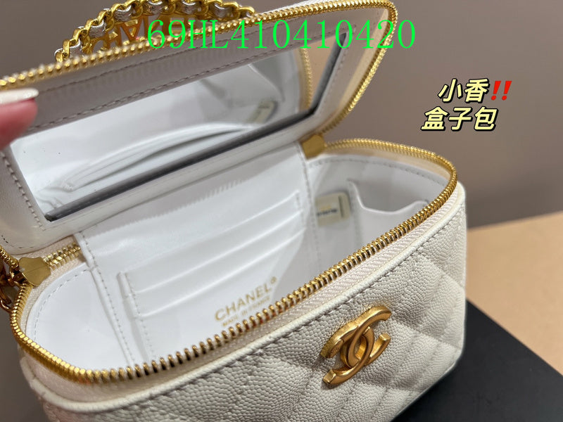 Glami - CHL Bags - 1155