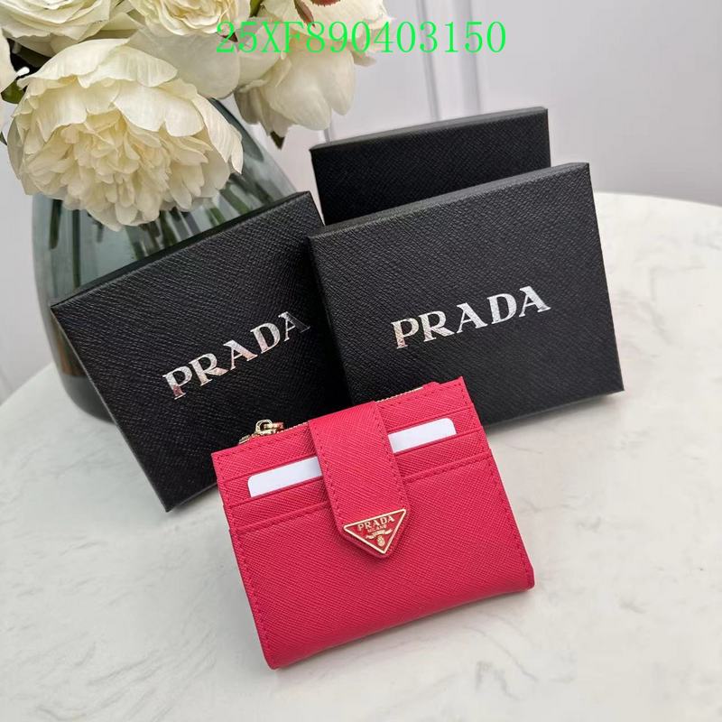 Glami - PD Wallet - 056