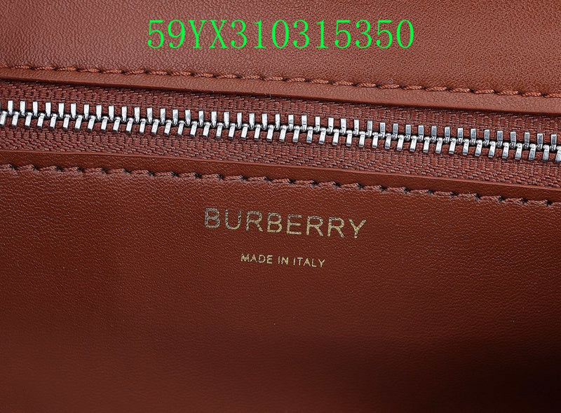 Fan Fashion -GLM - Top quality BBR Bags - 571