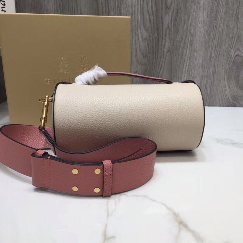 Fan Fashion -GLM - Top quality BBR Bags - 1608