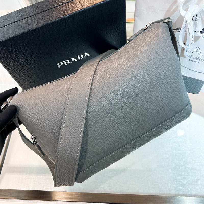 Satchel Bags - PDA Bags - 2745