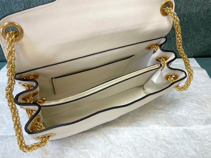 Glamy - VEL Bags - 1572