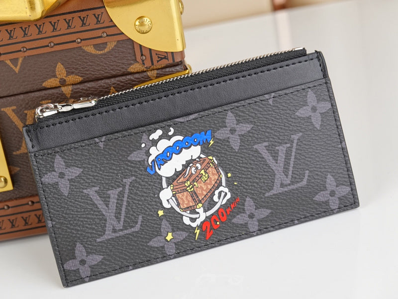Satchel Bags - VL Bags - 5121